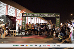 Sombrio_Night_Run-Mattric_Sports33