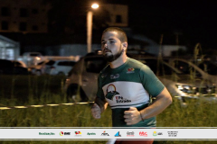 Sombrio_Night_Run-Mattric_Sports34