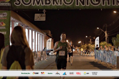 Sombrio_Night_Run-Mattric_Sports36