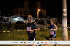 Sombrio_Night_Run-Mattric_Sports37