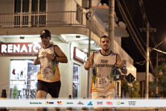 Sombrio_Night_Run-Mattric_Sports39