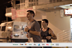 Sombrio_Night_Run-Mattric_Sports40