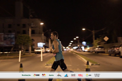 Sombrio_Night_Run-Mattric_Sports41