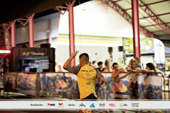 Sombrio_Night_Run-Mattric_Sports43