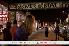 Sombrio_Night_Run-Mattric_Sports44