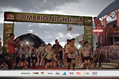 Sombrio_Night_Run-Mattric_Sports46