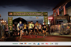 Sombrio_Night_Run-Mattric_Sports48