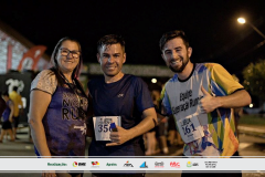 Sombrio_Night_Run-Mattric_Sports49