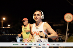 Sombrio_Night_Run-Mattric_Sports50