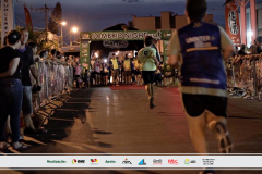 Sombrio_Night_Run-Mattric_Sports51