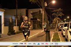 Sombrio_Night_Run-Mattric_Sports52