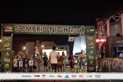 Sombrio_Night_Run-Mattric_Sports53