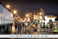 Sombrio_Night_Run-Mattric_Sports54