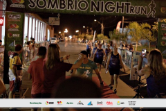 Sombrio_Night_Run-Mattric_Sports56