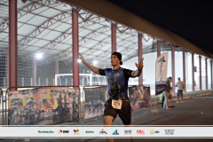 Sombrio_Night_Run-Mattric_Sports57