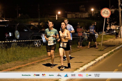 Sombrio_Night_Run-Mattric_Sports58