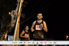 Sombrio_Night_Run-Mattric_Sports59