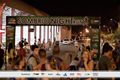 Sombrio_Night_Run-Mattric_Sports60