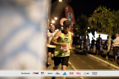 Sombrio_Night_Run-Mattric_Sports62