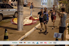 Sombrio_Night_Run-Mattric_Sports63