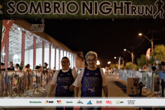 Sombrio_Night_Run-Mattric_Sports64