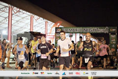 Sombrio_Night_Run-Mattric_Sports65