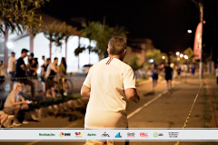 Sombrio_Night_Run-Mattric_Sports66