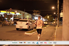 Sombrio_Night_Run-Mattric_Sports67