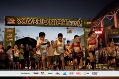 Sombrio_Night_Run-Mattric_Sports68