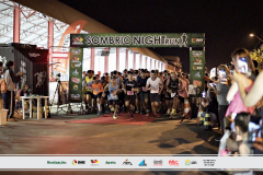 Sombrio_Night_Run-Mattric_Sports69