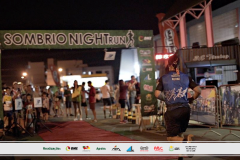 Sombrio_Night_Run-Mattric_Sports70