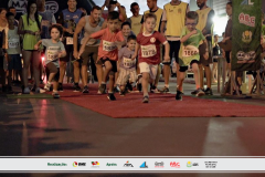 Sombrio_Night_Run-Mattric_Sports72