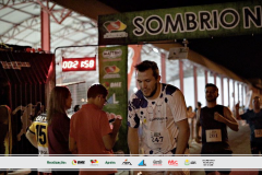 Sombrio_Night_Run-Mattric_Sports73