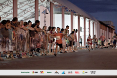 Sombrio_Night_Run-Mattric_Sports74