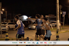 Sombrio_Night_Run-Mattric_Sports75