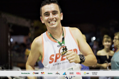 Sombrio_Night_Run-Mattric_Sports76