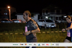 Sombrio_Night_Run-Mattric_Sports77