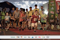 Sombrio_Night_Run-Mattric_Sports78