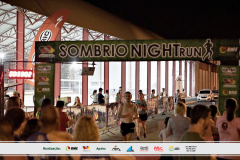 Sombrio_Night_Run-Mattric_Sports79