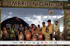 Sombrio_Night_Run-Mattric_Sports80