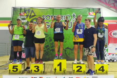 Sombrio_Night_Run-Mattric_Sports85