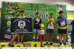 Sombrio_Night_Run-Mattric_Sports90