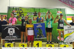 Sombrio_Night_Run-Mattric_Sports91