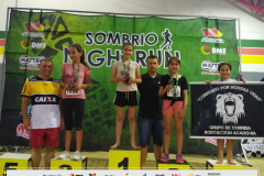 Sombrio_Night_Run-Mattric_Sports95