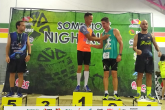 Sombrio_Night_Run-Mattric_Sports96