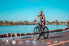 Torres-Beach-Bike-Mattric-Bikes-100