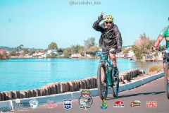 Torres-Beach-Bike-Mattric-Bikes-102