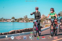 Torres-Beach-Bike-Mattric-Bikes-106