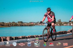 Torres-Beach-Bike-Mattric-Bikes-113