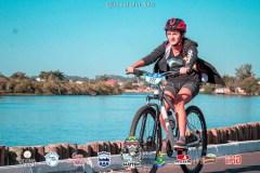 Torres-Beach-Bike-Mattric-Bikes-118